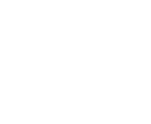 Illustration Randabsturzsicherung