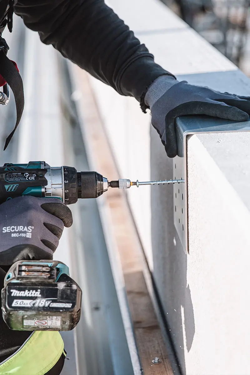 ueber-uns-galerie-akkuschrauber