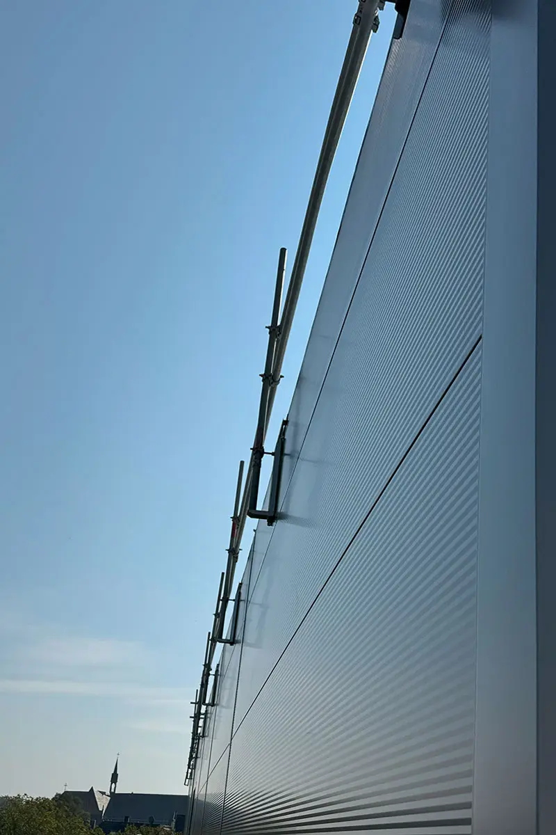 ueber-uns-galerie-haus-der-bildung-randsicherung